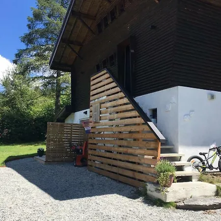 Modern 50 Sqm *